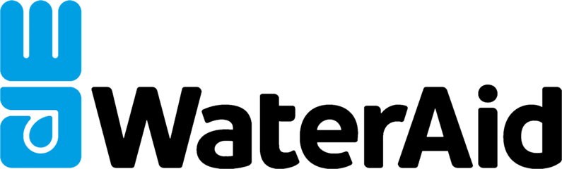 WaterAid 